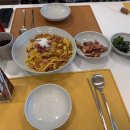 풀돌나무 이미지