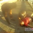 민경세탁 이미지