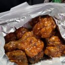 고향닭칼국수