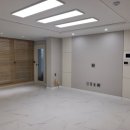 더드림인테리어 - 시흥시 옥구천서로373번길 40 | 더드림인테리어