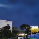 패밀리 하우스 | 속초 패밀리게스트하우스 후기 – 여자 혼자 숙박, 포트럭 파티 생생 리뷰