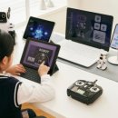 시대한우리 이미지