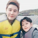 박세욱 나이 뮤지컬 배우 프로필 집안 가족 학력 혈액형 보이스트롯