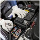 신한카포스 이미지