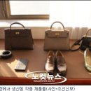 백여농장 이미지