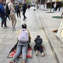 티베트 에베레스트 베이스캠프 트레킹 이미지