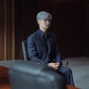 협상의 기술 결말 해석 후기