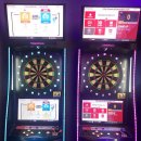 GAMEZONE 이미지