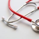 세브란스의원 이미지