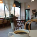 카페야트라(Yatra) | 로보파크 근처 부천 맛집: 에그베네딕트 맛집 카페 야트라(Yatra)