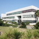 제주대학교 이미지