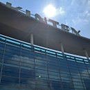 오토오아시스 킨텍스점 이미지