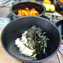 소문난가마솥김치찜
