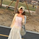 송하영 카카오 검색결과