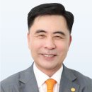 의료법인 풍진의료재단 스마트허브병원 이미지