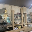 영신안경 이미지