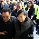 강릉아트센터 이미지