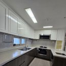 오창대성공인중개사사무소 | 오창대성베르힐 복층 방문/청담아이비부동산