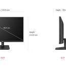 바름비투비 이미지