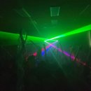 삼각초등학교 이미지