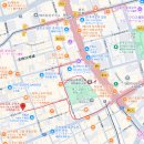 서기맥주 | 후쿠오카 규카츠 맛집 모토무라 | 다이묘 화로 규카츠 대기 줄서기 솔직후기