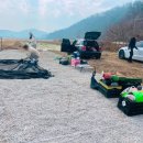 소망캠핑장 이미지