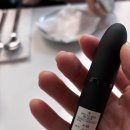 의창-동읍-4-비-17 | [창원 의창구] 블루리본 맛집 박말순레스토랑 | 창원데이트 | 벤츠 마산전시장