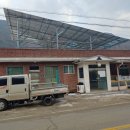 형태양광발전소 이미지