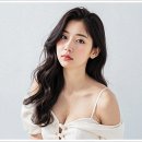 터미널헤어