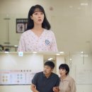 금이야옥이야 이미지