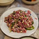 영산로 276-5 | 생똥집 생닭발 먹을수 있는 목포 맛집 솔직후기 [88포장마차] 본점방문