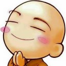 158 이미지