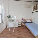 (뉴)신성공인중개사사무소 이미지