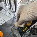 삼천리 자전거 앞 | 🚲 의왕 삼천리 자전거 — 픽업 서비스 후기 😊