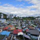 팔마여관 이미지