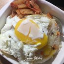 룩옵티컬 상봉점 | 11월 셋째 주 주말일기