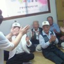 탑골경로당 이미지