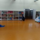 그린라인 이미지