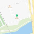 (주)캐니스 이미지