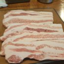 금광초 | [안성 금광면 맛집] 현지인들만 아는 찐 고기집 '제주통돼지' 방문 후기