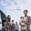 이목원미술 이미지