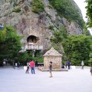 남산4길 이미지