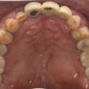 의왕퍼스트치과의원 이미지