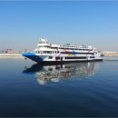 현대크루즈호 이미지