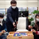 광주학생교육원 네이버블로그