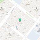 신한겨레약국 이미지