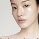 메디보니 이미지