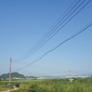 진영IC(진입로) 이미지