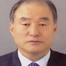부영회계법인 이미지
