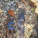 자주 잃어버리네요 이미지